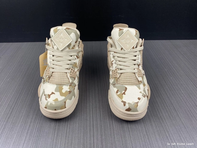 Aleali Camo DJ1193-200 4 May Air x Jordan 0813